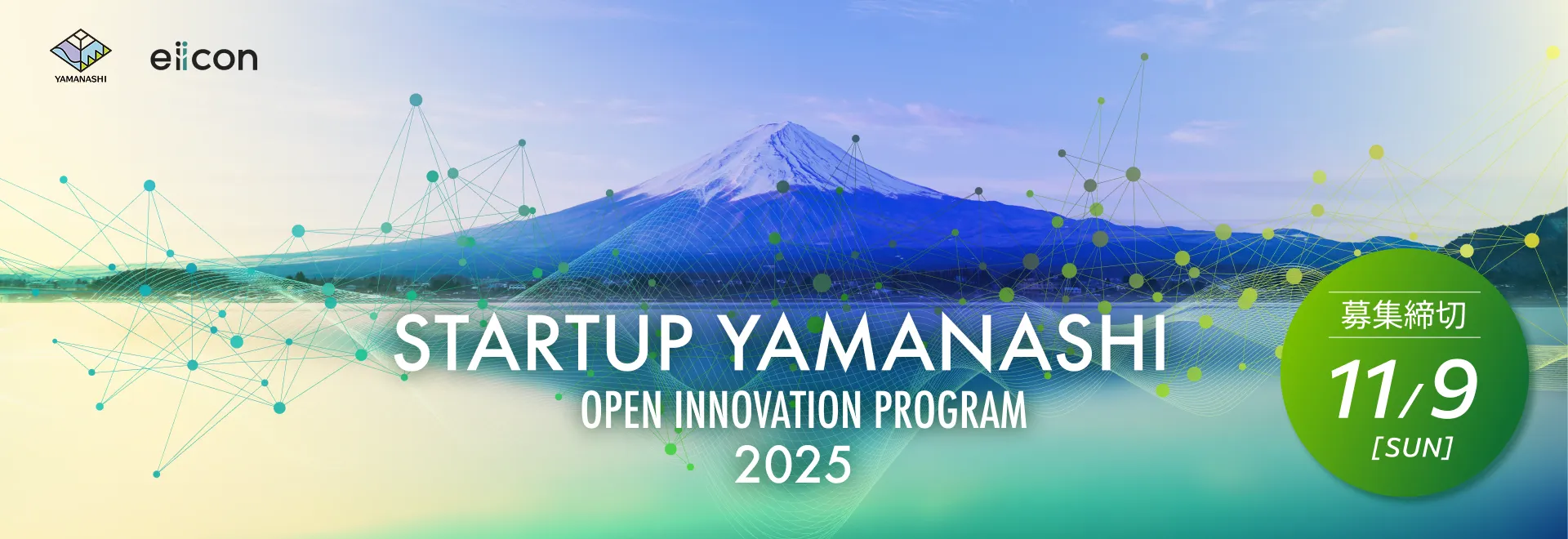 7b8a7d496a1f5490d1db544d732729f9843f38dec9f315fcc55eba15ba4c025e