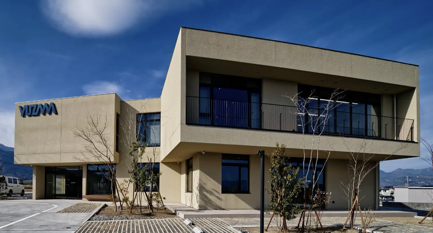 7d28a2ae34341644df8f1e815c6faf00cee5a554c4cc080bc915962cee9680d5