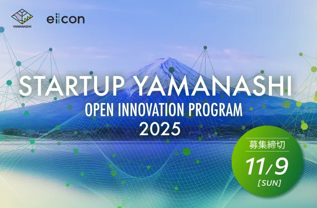 3b2d1ba7a75ad263a7defad46364419e8ce3f44761db20c4826144a2bd9d04e1