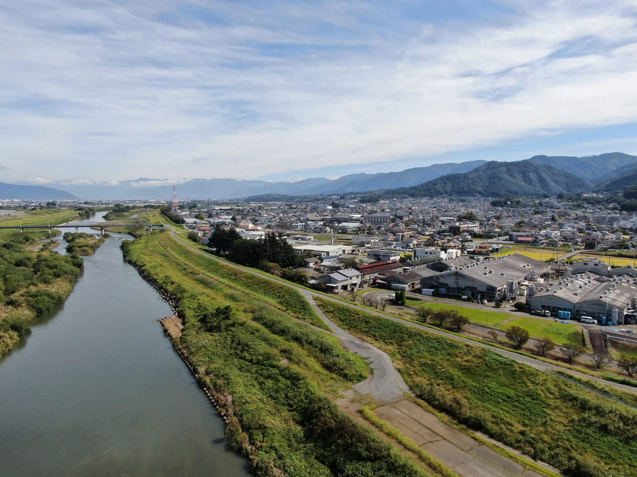 8ce0eb70607a053d3091aba1f55fcc50e9fa1ee6748494390378144c24757c32