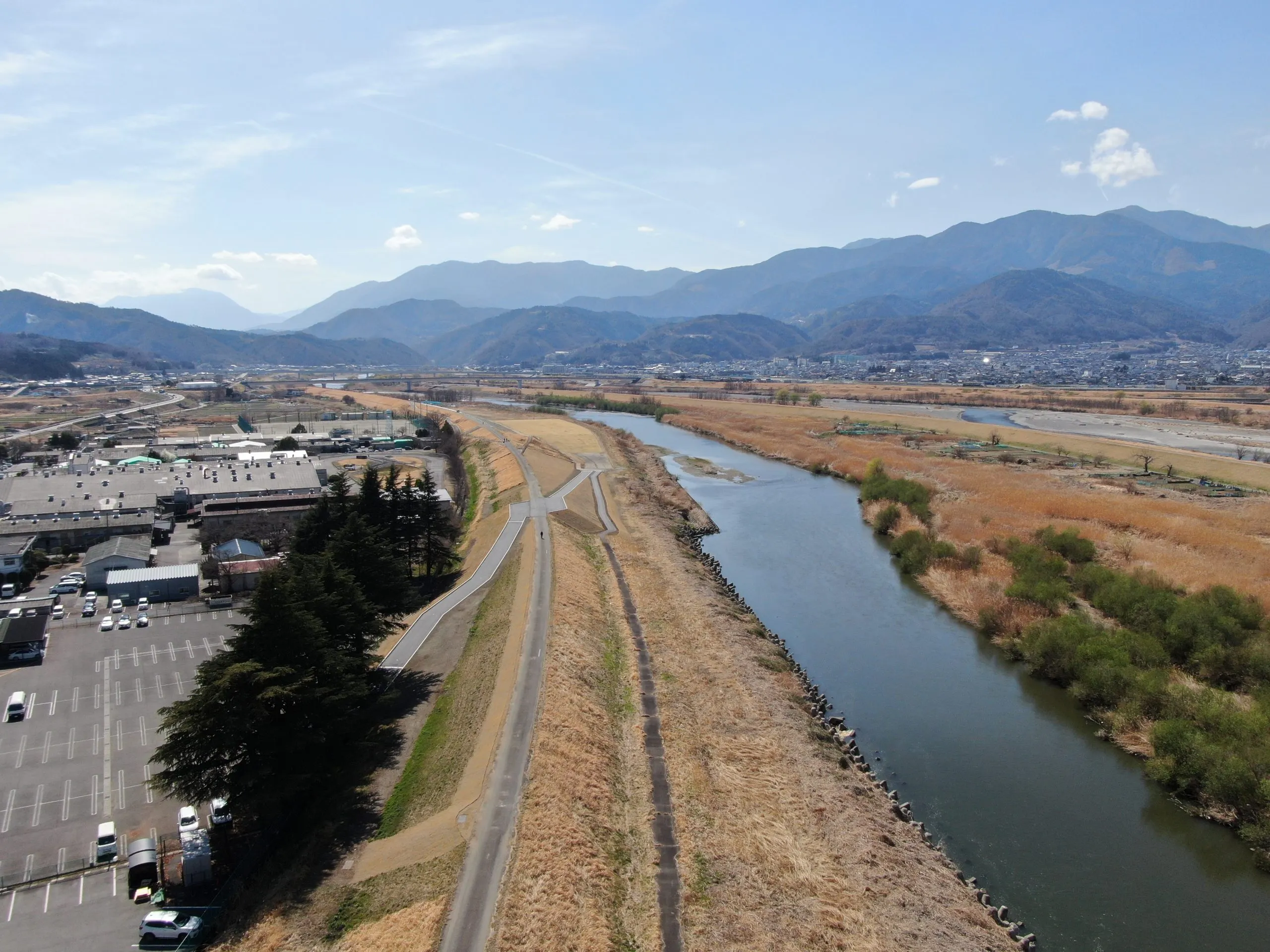 43443ac6b61514cbda8b5b12aed1a170f582f8c7b9b158edf3955f411bdc79f4