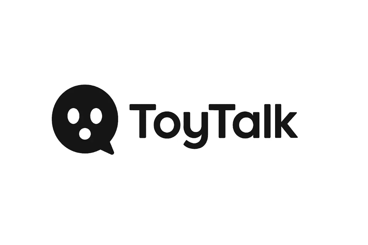スポットAI「ToyTalk」