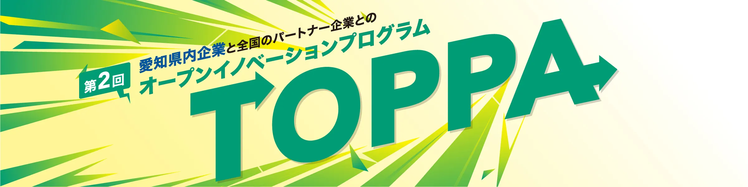 de31987a4ef052c64da7afd6094b219175d9fe441d03cd72a247b4c70d92ffb4