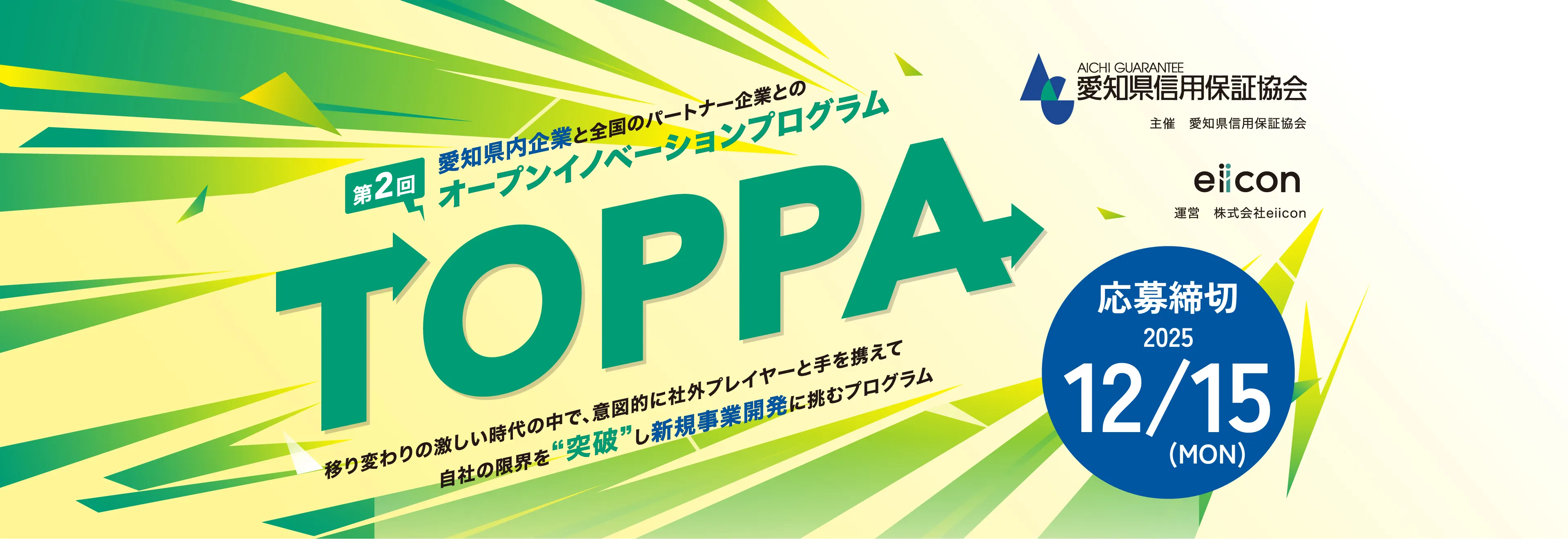 c6f7183ee8c43c992f6f468342902c172fde0c86ad03229fb9b8d93b712d1ed1