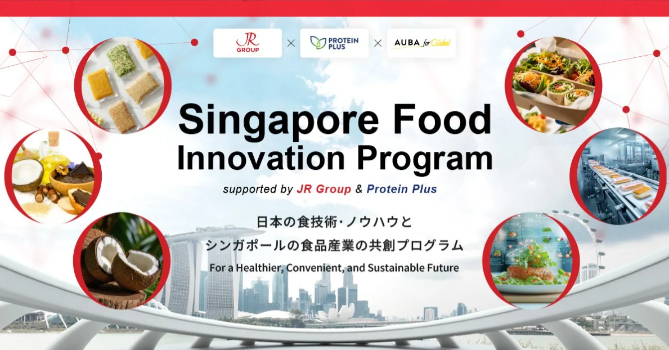 8c3d2f1f88bbb82178d8244c6be2b33498a8159888b120eb1d859d6ca4bc451d