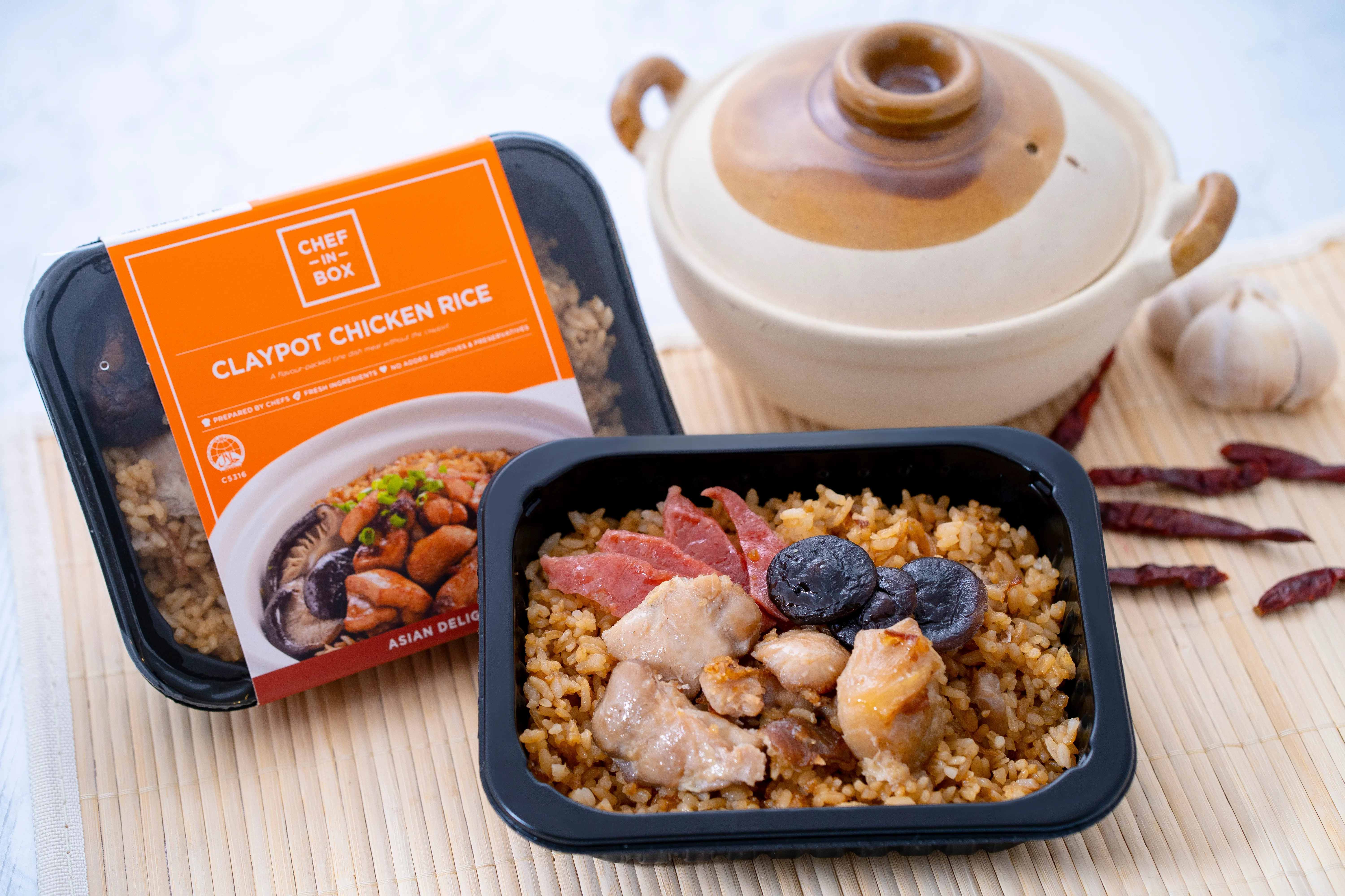 113589fe00bf48306573c0fe88ee8d17e3402e0e4a36253a2d286223a74f6e14