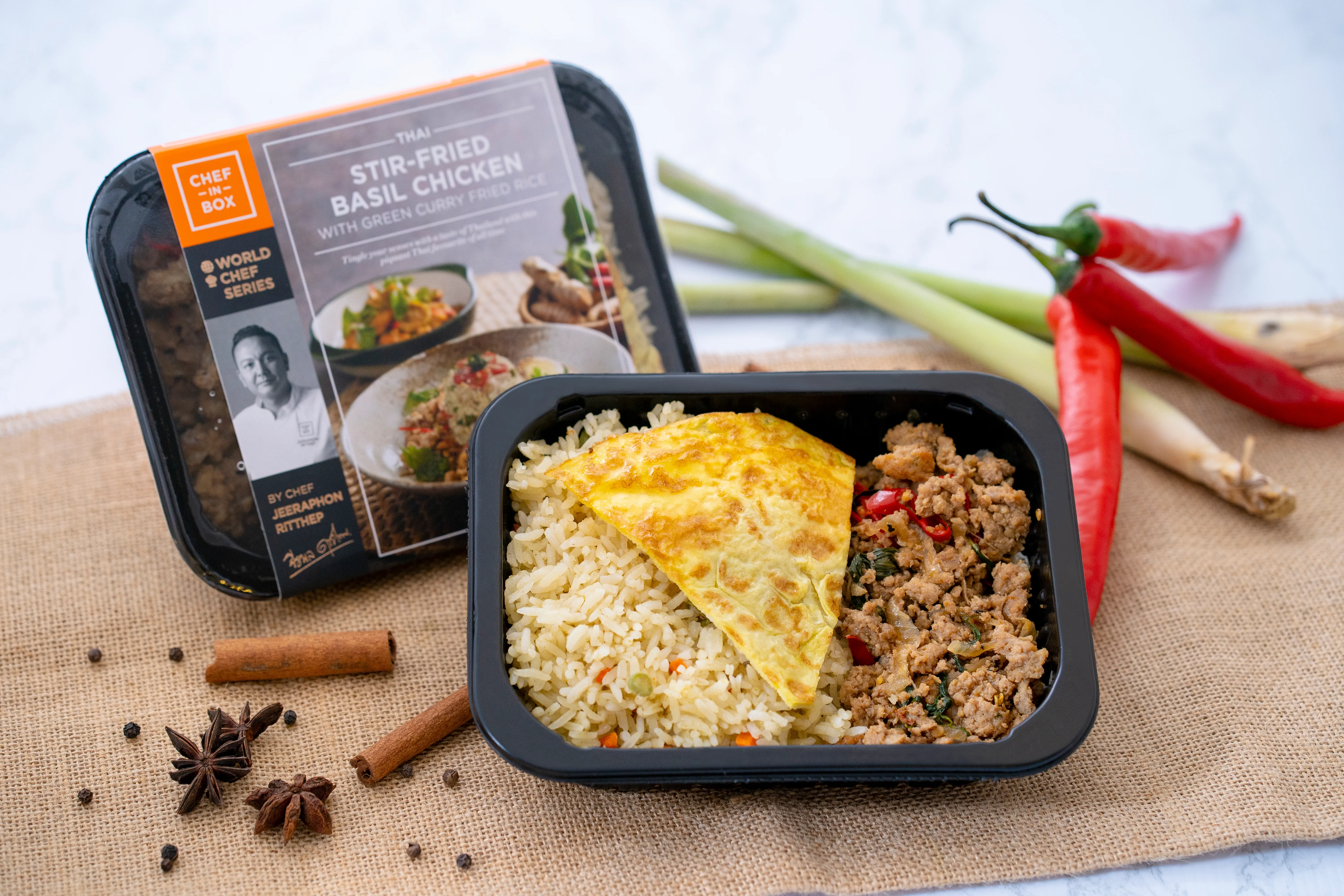 74d74735e61f4ce6a3c7337c8b0d837e4b944bcac18eb0ef1cbb09e12126f023