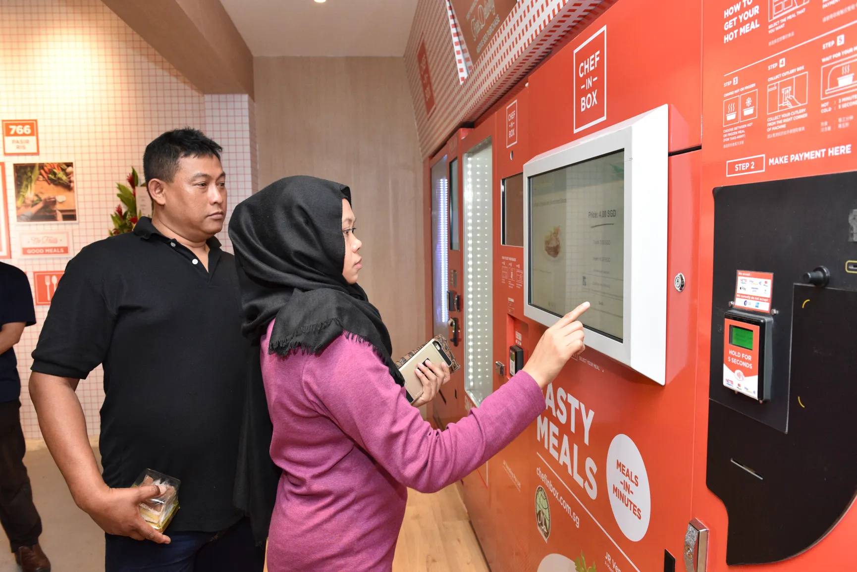 f9f8b824e1ac85b4476ff56e37b9f4bd9e6904126041addb724594cb5ff8e6cd