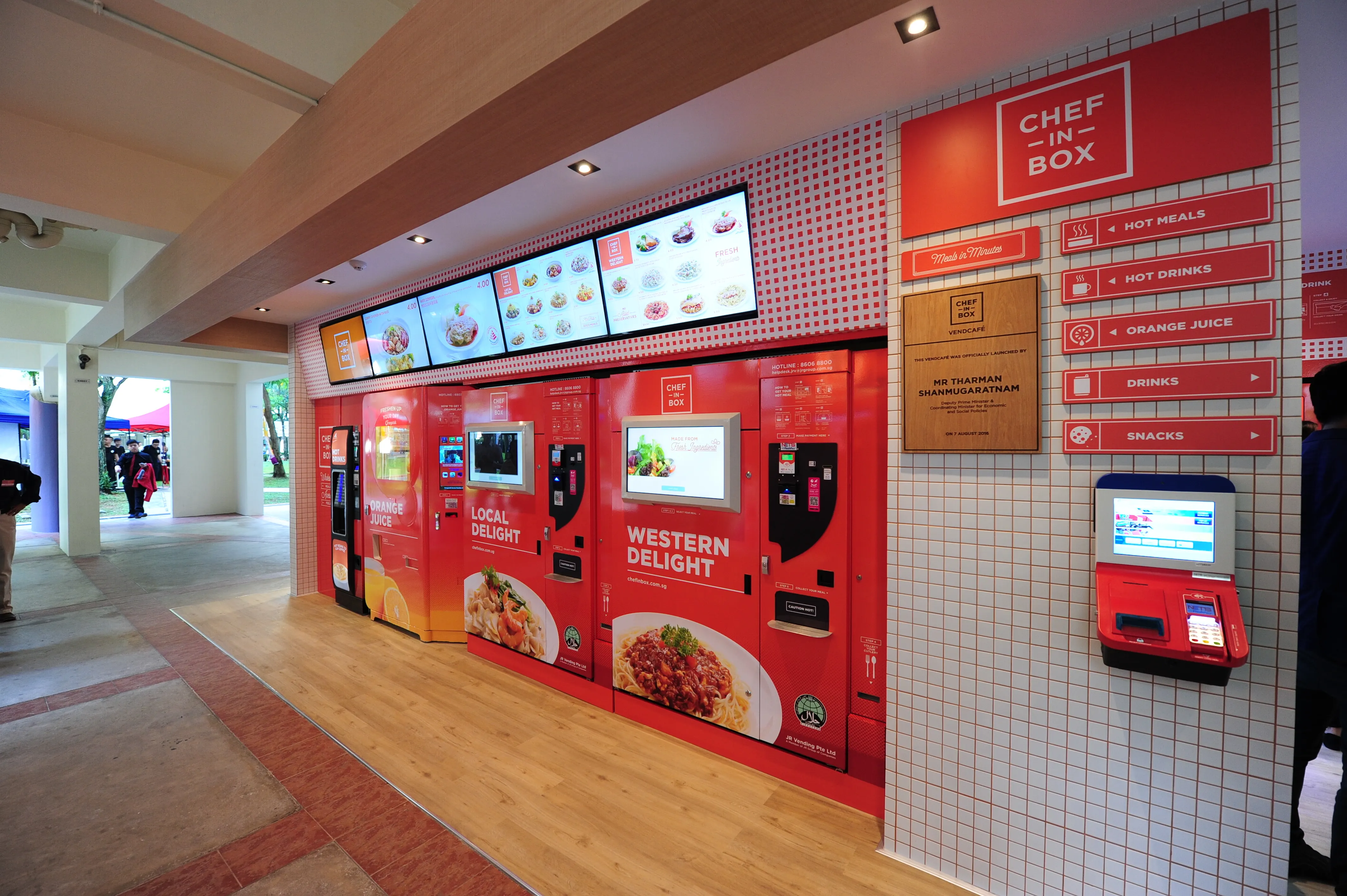 89625ee62eaca33d3d16fe772f471f24433559fac58ceb5b4bc7665af7a2d35d