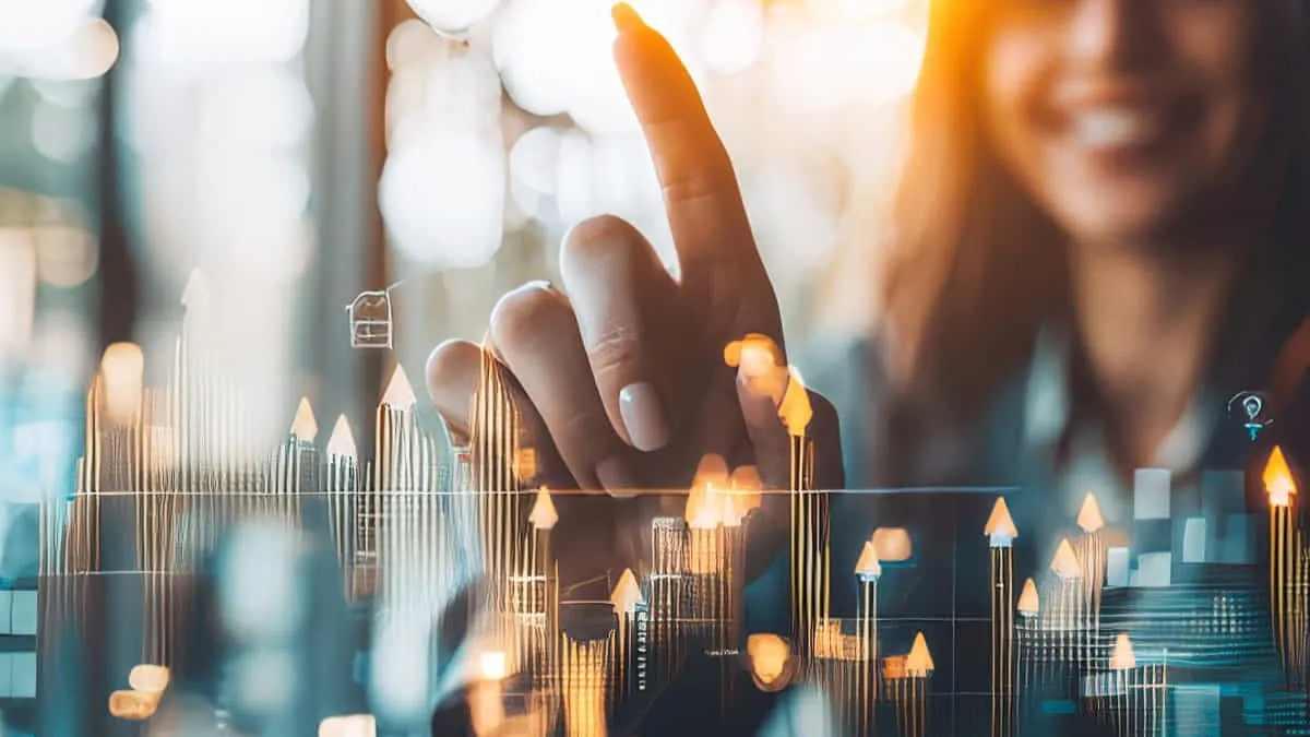 健康への寄与を 可視化する 仕組みづくりの共創