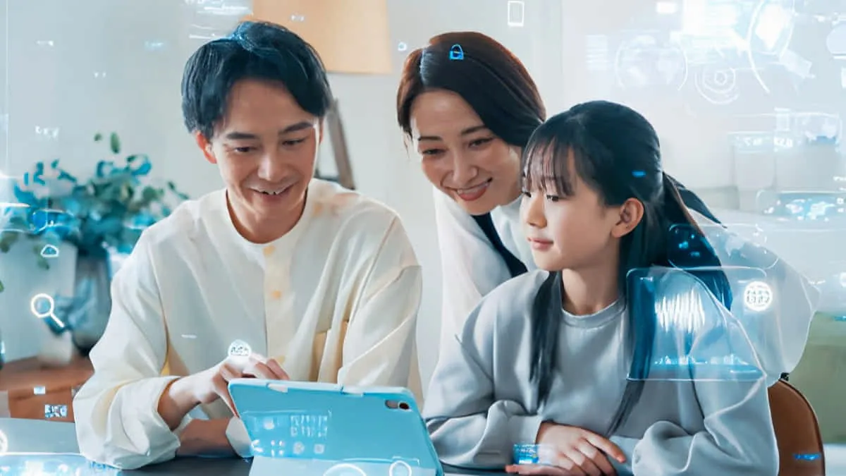 ショールームを超える、 様々な生活者への 断熱窓住宅体験の提供