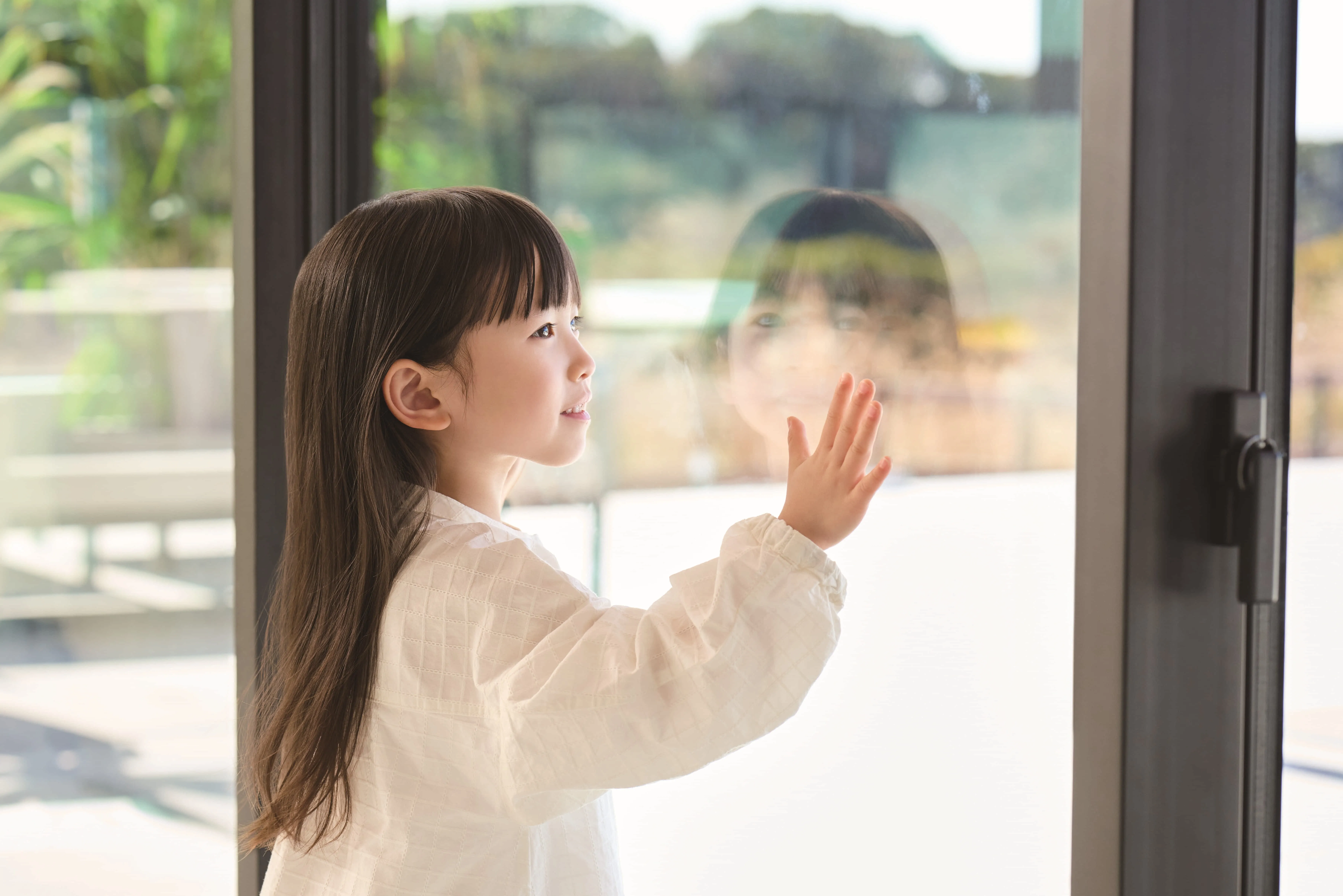 断熱改修による快適な暮らしの実現へ、新たな顧客体験の創出に挑戦します。