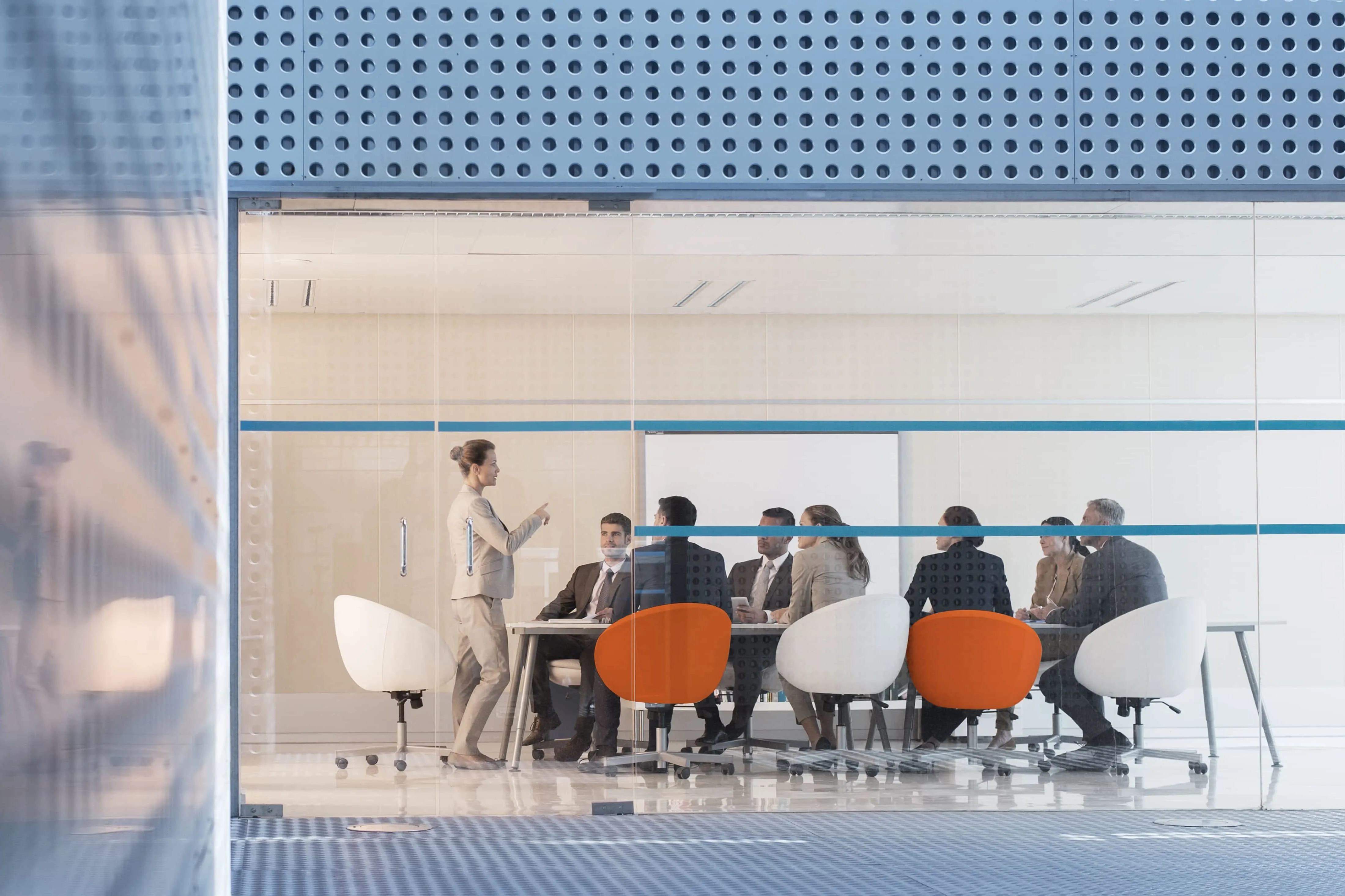 脱炭素社会の実現へ。「断熱」の可能性を、オープンな共創で追求します。