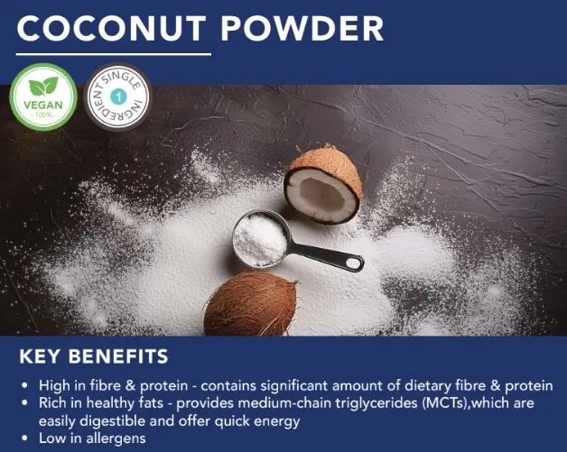 17be14efce447207b1da7a7e690bf0742f20c8676dc16f5ddd38a51b49ce5ad7