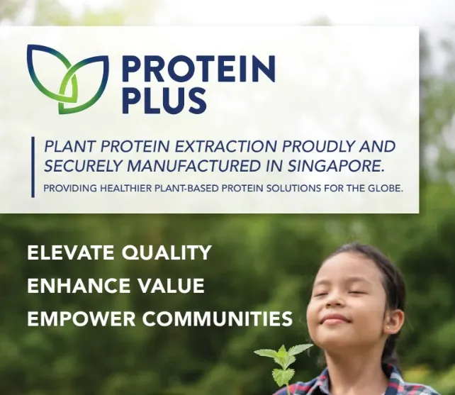 4d33b28d19469454b19613660235a242bf53e8eee677d0252376cb941696f817