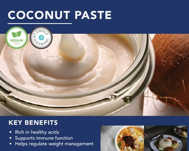 9619cc7b6d0a9cc98cbd8772d72f31bae270b578335bfa173becd9723e10fd65