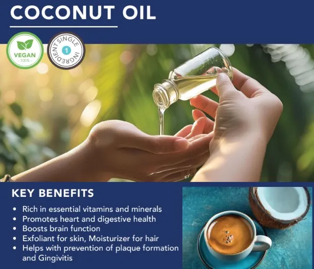 d2c2b7fa468e83d31de37d73b8597fd0473198b7ae74fad0c24854fd8187f084