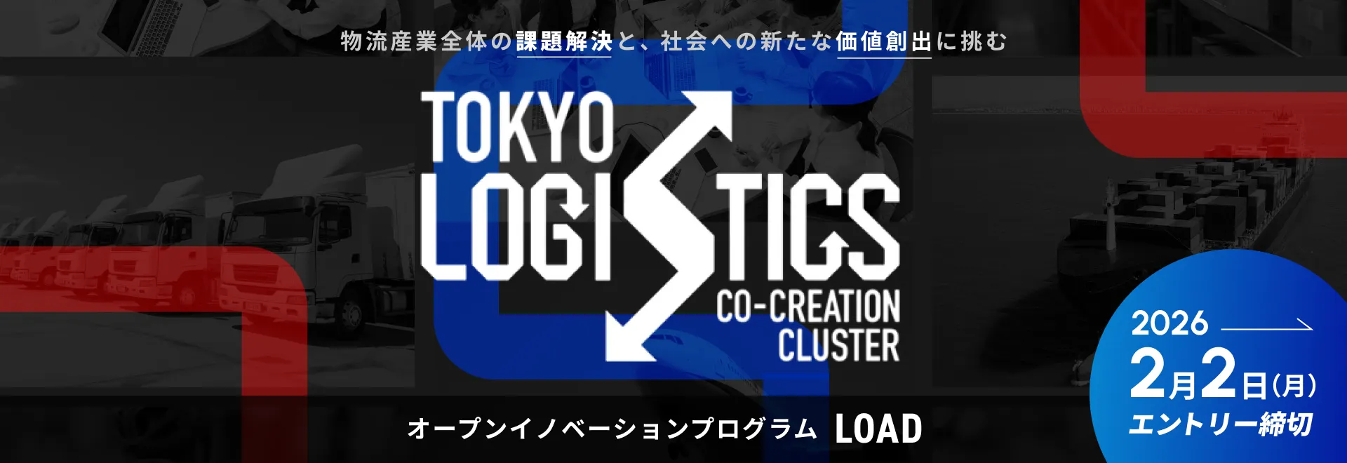 396f610ceab60609045ea95382c4e05a170c3cd02edb74ba76035a757a886a70