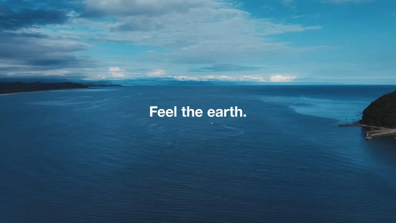 スローガンのイメージ