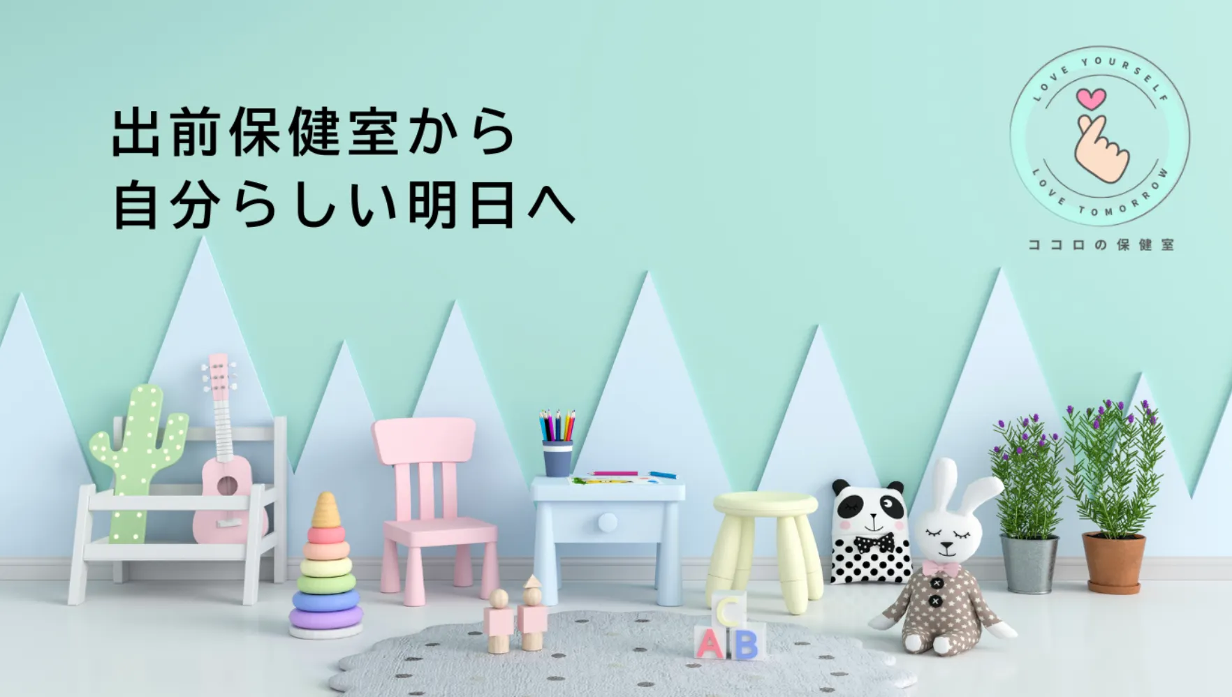 e62b17754e40bd96b2fb4d5823cf694aec78de26131de99e9aef6be4b7a21b48