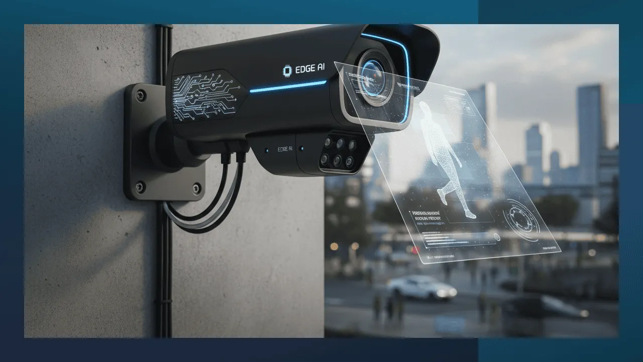 自治体、鉄道・バス事業者、不動産デベロッパー、街づくり会社