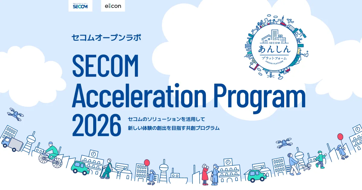 09bfc1c801f6ce0daa46753c31cb70d12f4a61f73756ba1729b9a260cb78f364