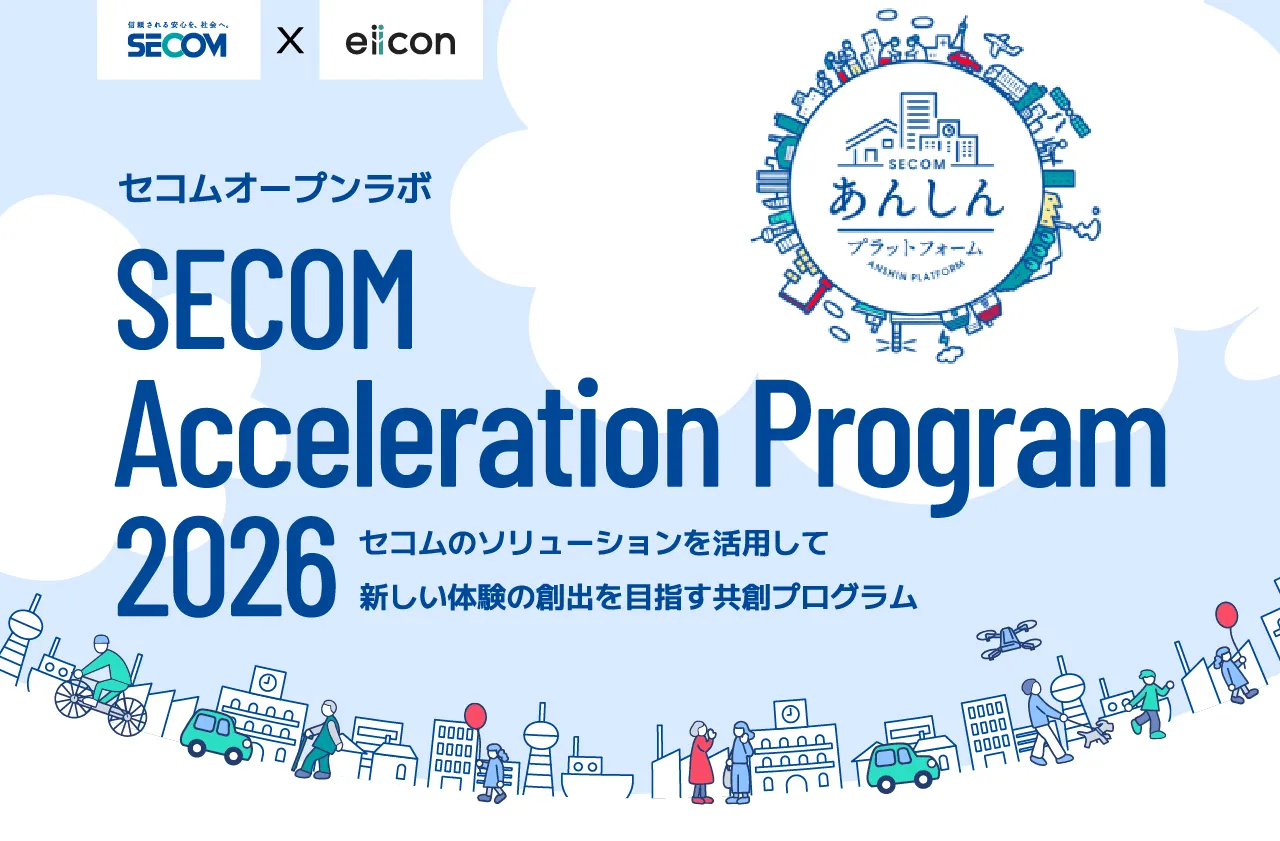 fcca945b9f112b9713c4589b7f8ab228cba03efb6a3f9644dc7725727bc8d187