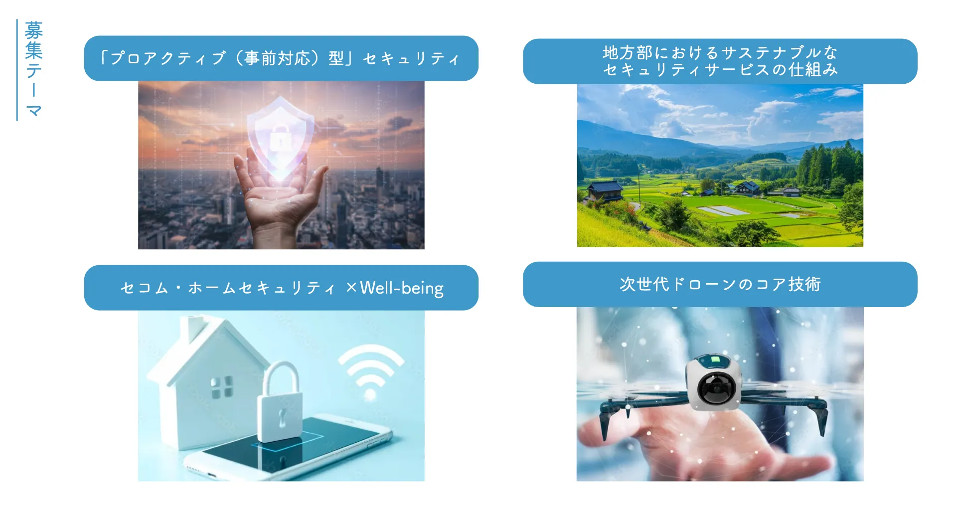 b77773014eb136dd4e233dd39d98e59ad0c1a6d95921bfce0127184c397f80a3