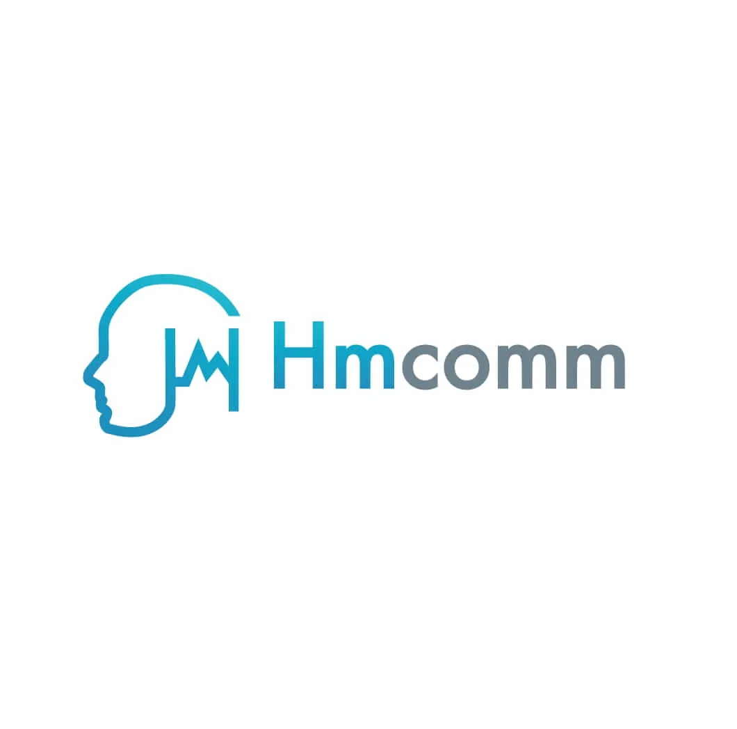 Hmcomm株式会社