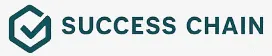 SuccessChainシリーズのロゴに込めた想い 「鉄の鎖のように確固たる意志で、成功を繋げていく」 25年の現場経験から、プロジェクトの成功には一筋の隙もない管理の連鎖が必要だと確信しています。SuccessChainは、バラバラになりがちな現場のデータを、鉄の結束で一つの成果へと繋ぎ止める象徴です。