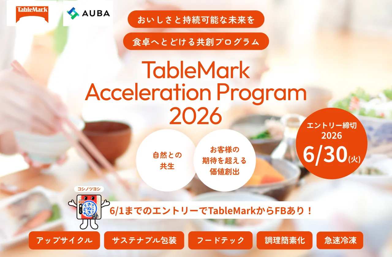 8c2b5b9f186d98f9374447c35d73ae4880d5a7a4273f38a0c99d3d06b4731e97