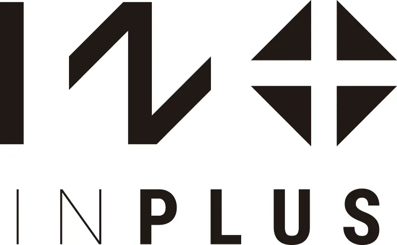 ◆インバウンド総合商社◆
1.グローバル通信事業
　インバウンド向けSIM販売事業
　国内向けWi-Fiレンタル事業
2.情報通信サービス事業
3.広告代理店事業
4.翻訳事業
5.WEBサイト制作並びにマーケティング事業