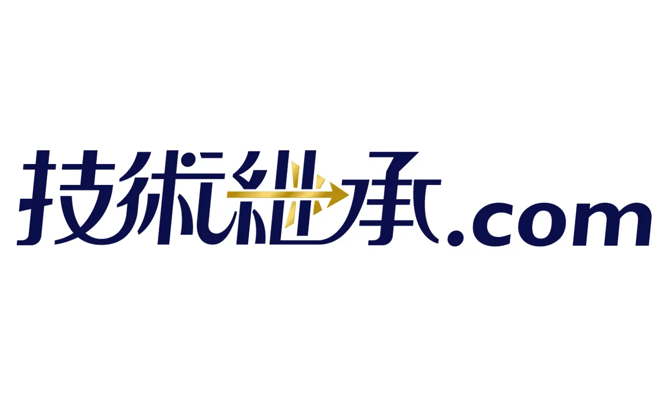 株式会社英知継承が運営するサービス