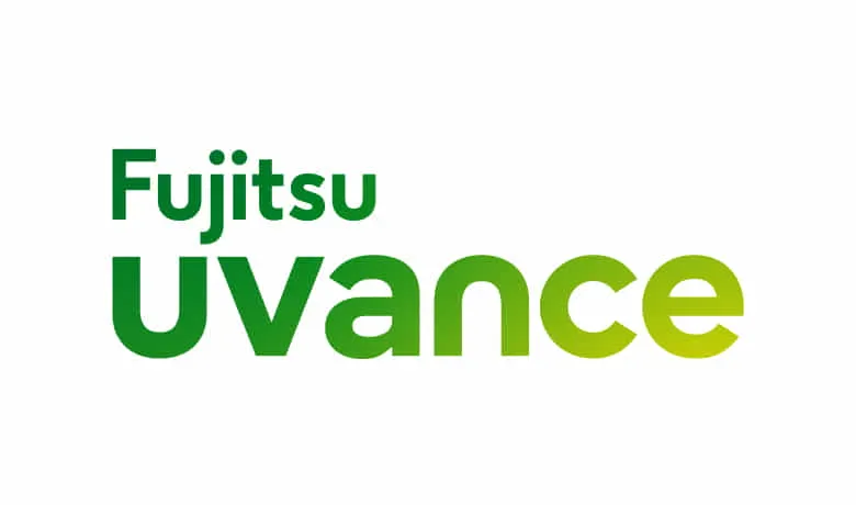 FUJITSU OPEN INNOVATION 2022始動！共創パートナー募集！社会課題解決に向けたトラストなテクノロジーの社会実装