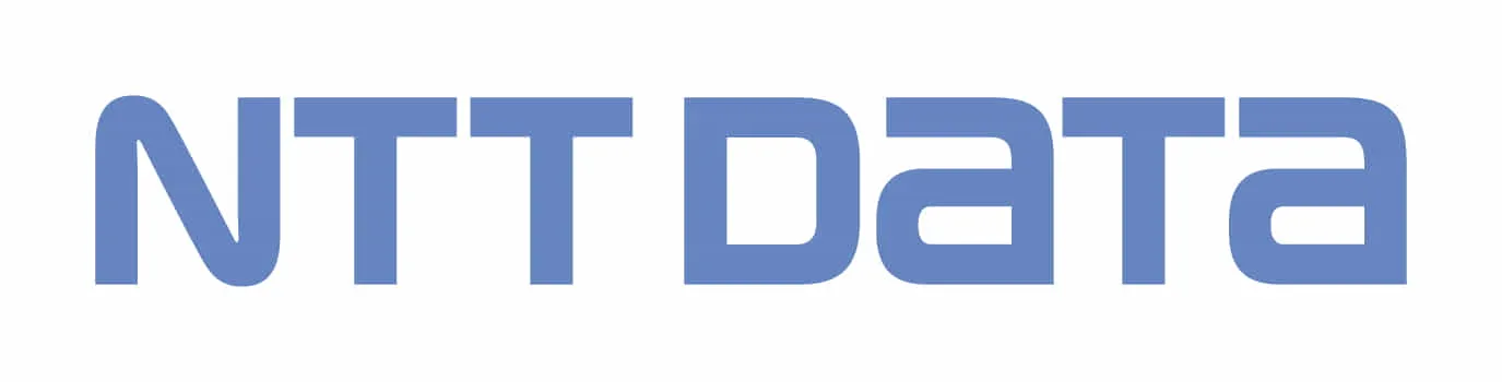 株式会社NTTデータ　製造ITイノベーション事業部　ビジネスデザイン統括部　コンサルティング部