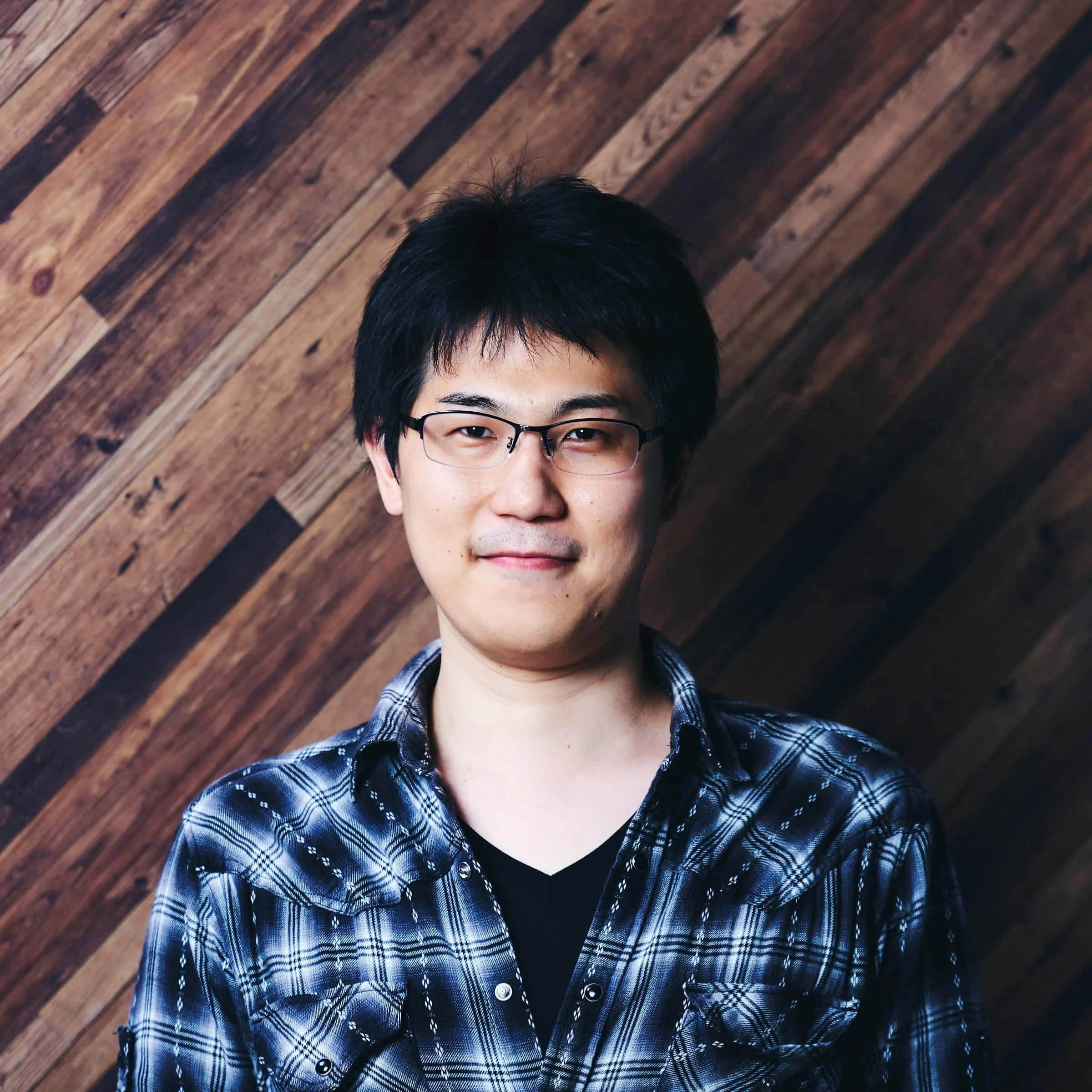 代表取締役CEO / 田村 壽規