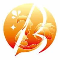 株式会社BRAIN