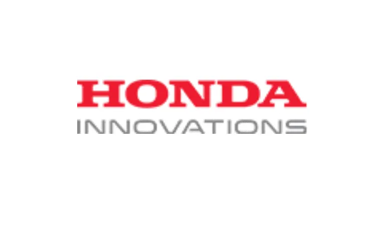 本田技研工業 / Honda Inovations 