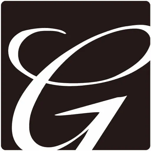 株式会社グレイス