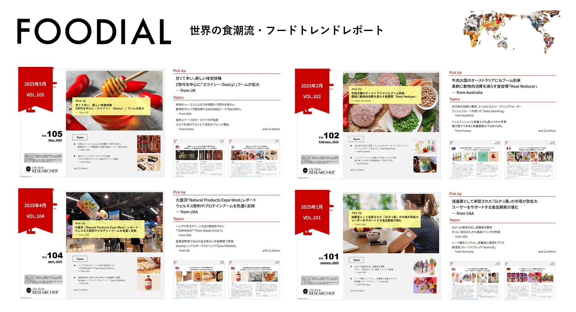 世界のSDGsビジネス先進事例と生活者の声を届け、日本企業のSDGsを推進するプラットフォーム