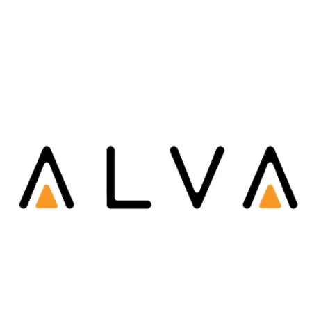 アルヴァ株式会社