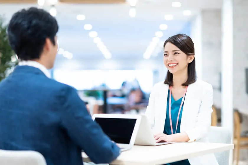 「アジャイル」「スクラム」は対話からはじまります