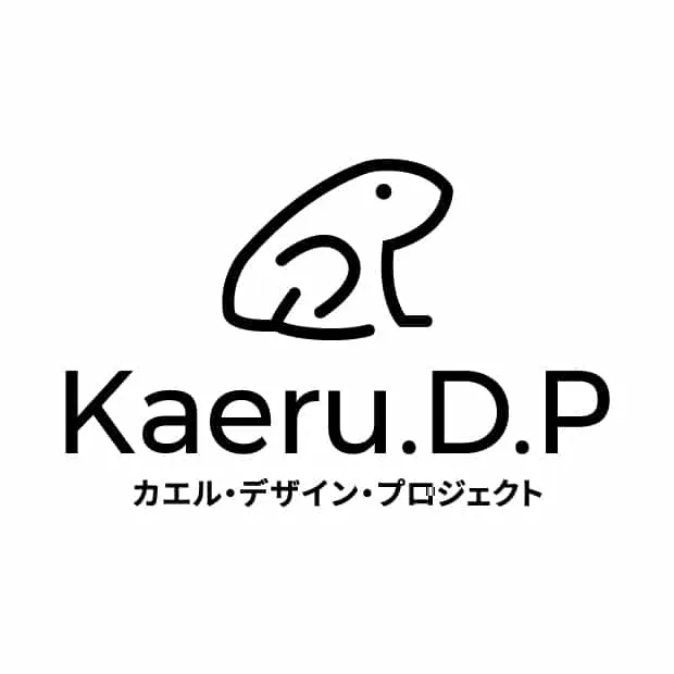 カエル・デザイン・プロジェクト株式会社