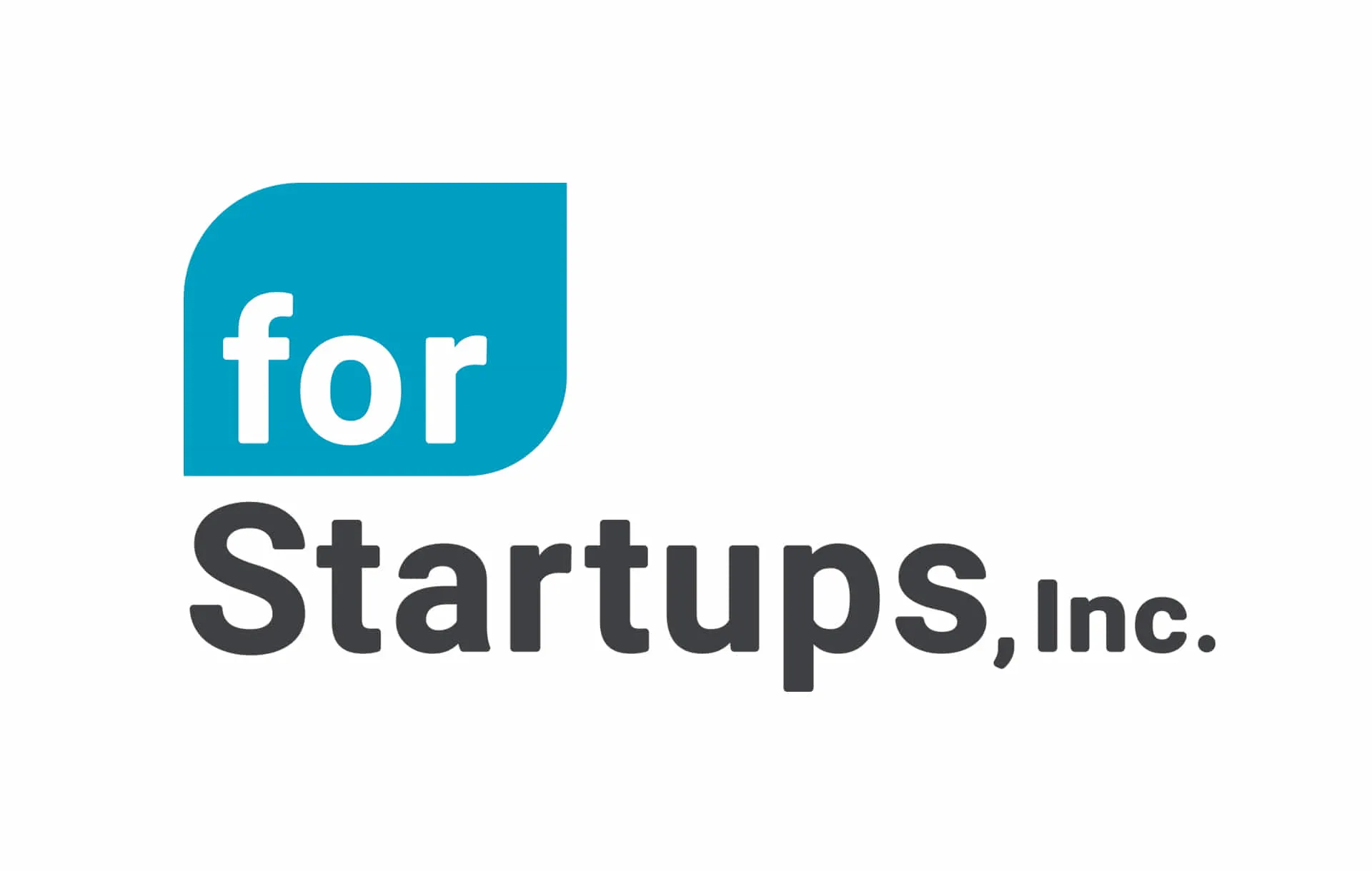 01ECZ3TZADKSVRA7Z1QPPNY8H5