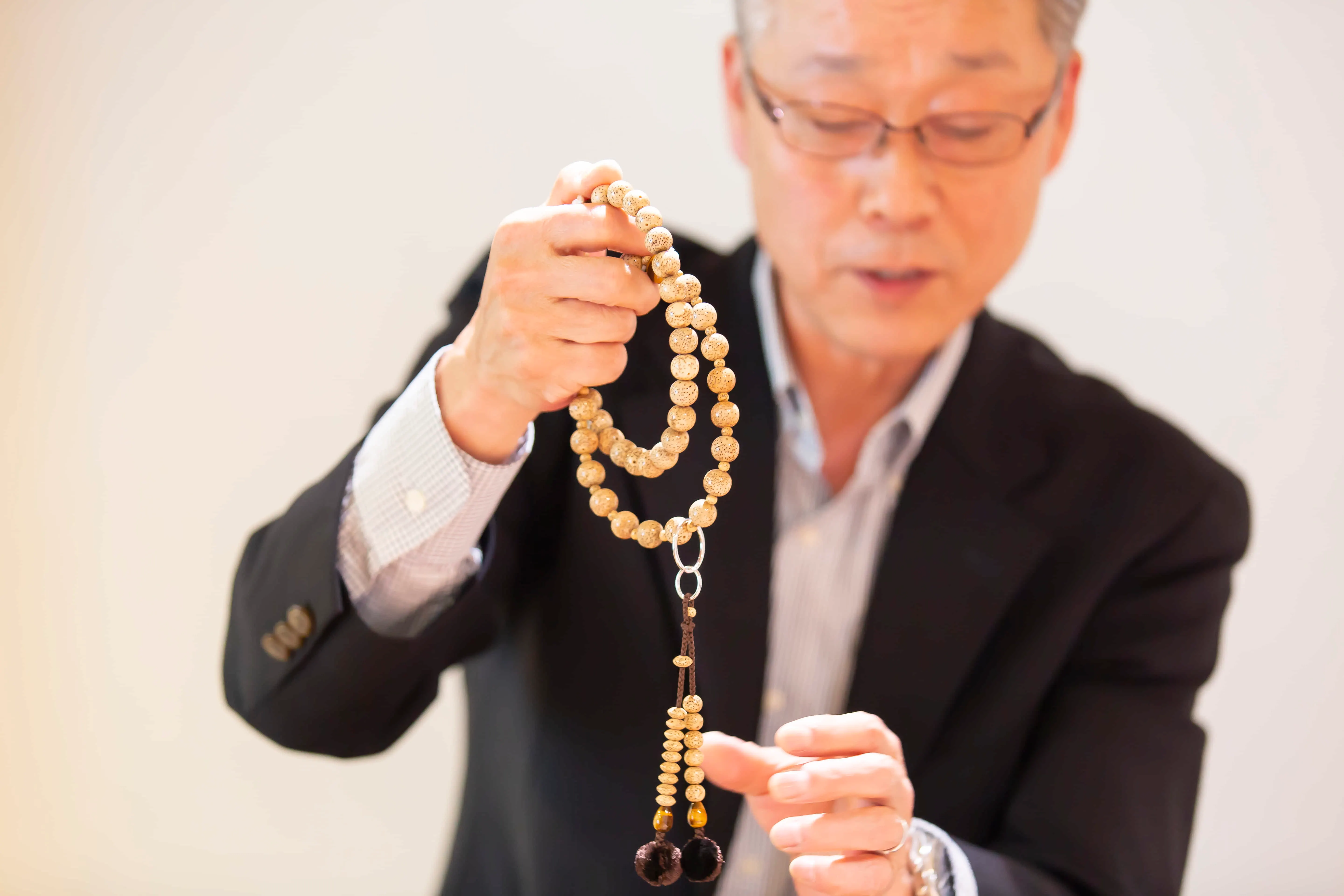 2018年5-6月 京都市にて京都銀行様、地元企業様とイベント形式の実証実験を主導