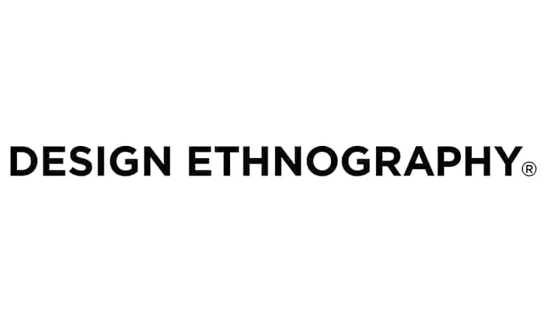 今と未来、企業と社会をひと続きにする「DESIGN ETHNOGRAPHY®︎」