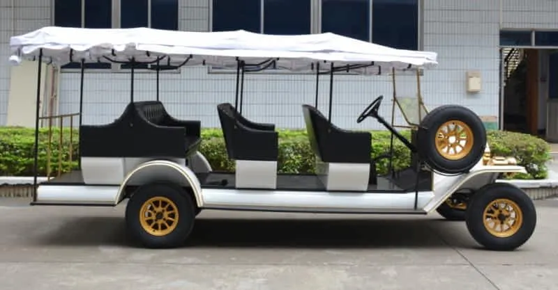 カーボンニュートラルな社会の実現に貢献すべく、これまでの日本にはない新たなEV車を開発～運行。安価で高性能なEV車の普及を目指しております。