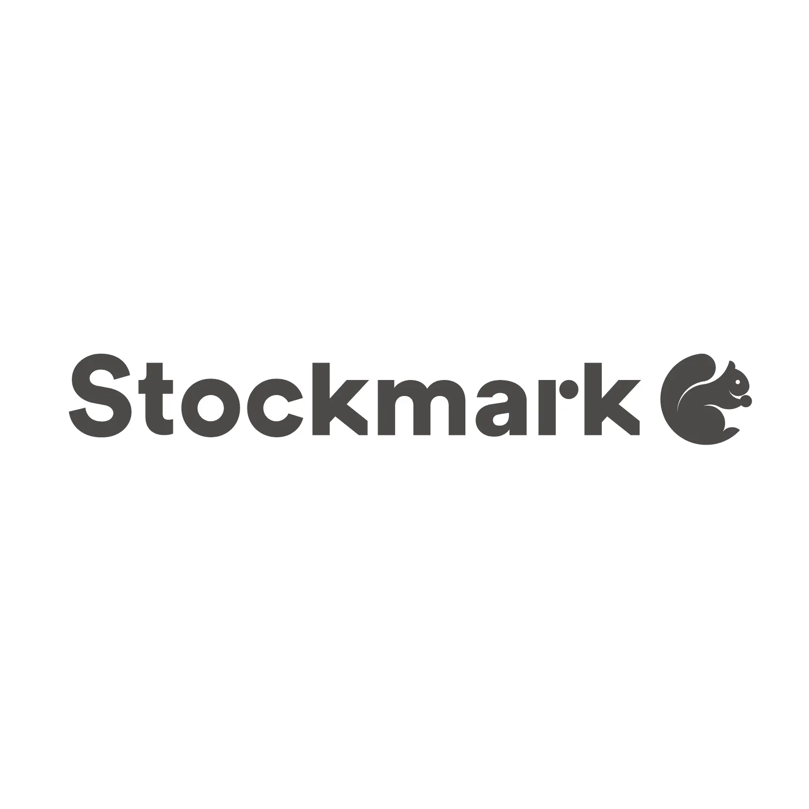 ストックマーク株式会社