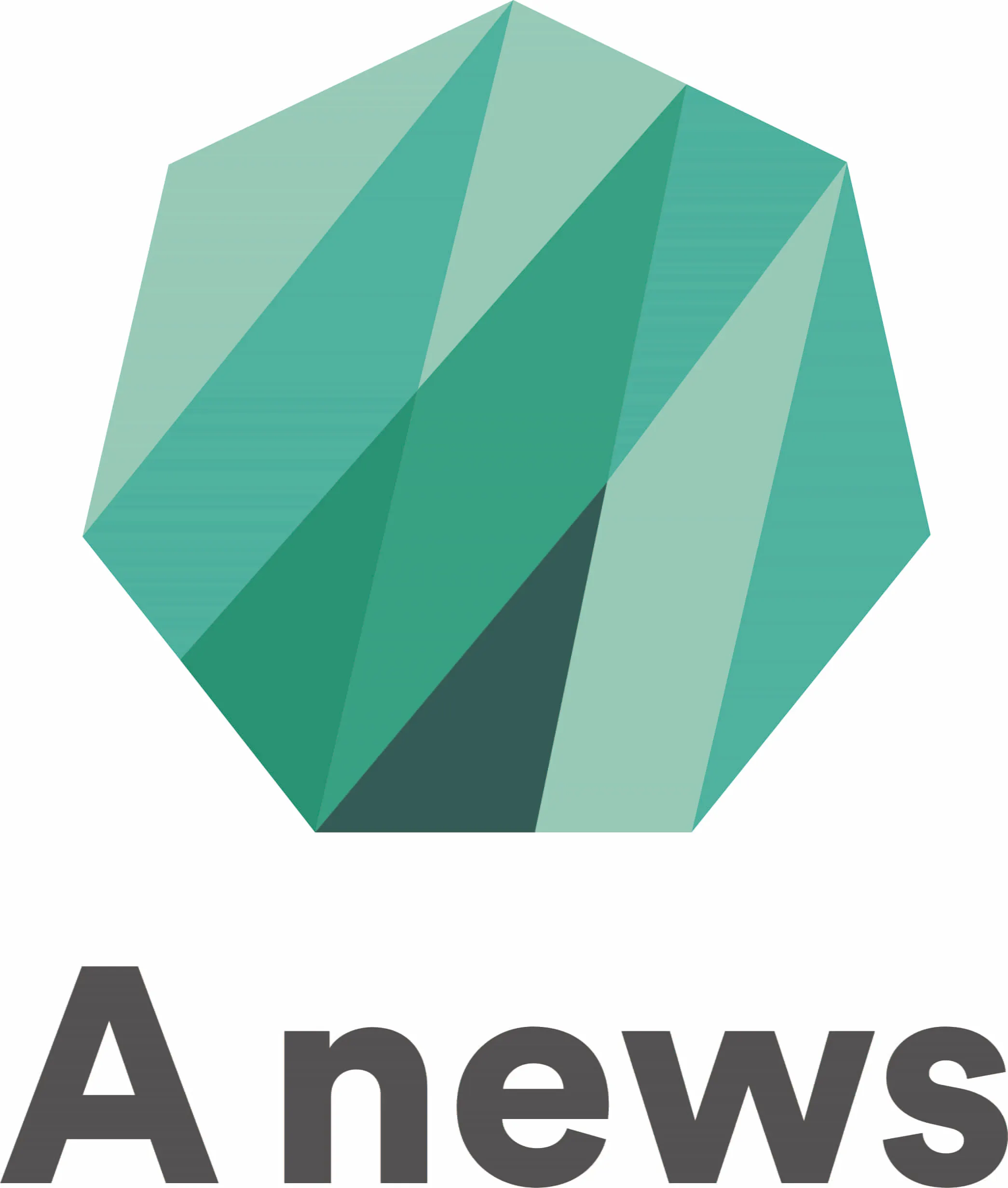 Anews