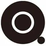 株式会社オープンワーク